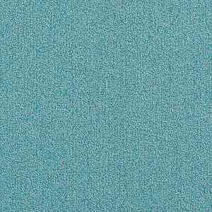 Ковровая плитка Milliken JUXTAPOSE JUX140 Azul фото ##numphoto## | FLOORDEALER